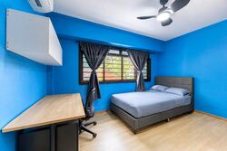 Blk 183 Corporation Spring (Jurong West), HDB 5 Rooms #612660201